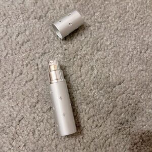 Perfume otomizer